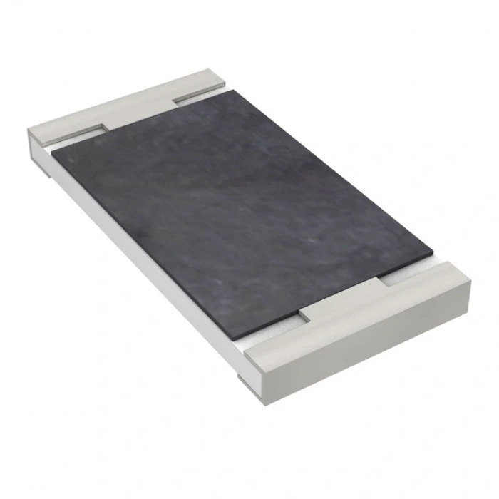 YAGEO / YAGEO AMERICA