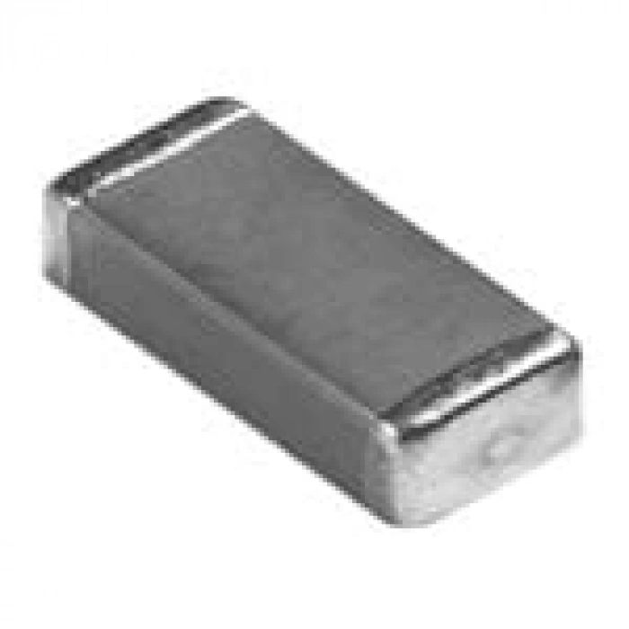 YAGEO / YAGEO AMERICA