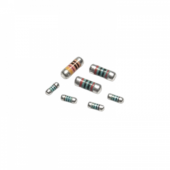 YAGEO ZCM204FKE07-820RAA
