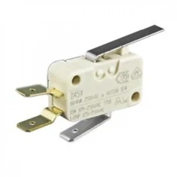 ZF Switches & Sensors D453-V1AA