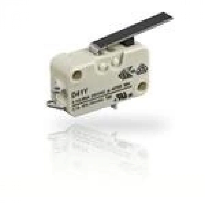 ZF Switches & Sensors D459-V3AA