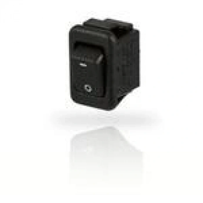 ZF Switches & Sensors PRK22J5EBBNN
