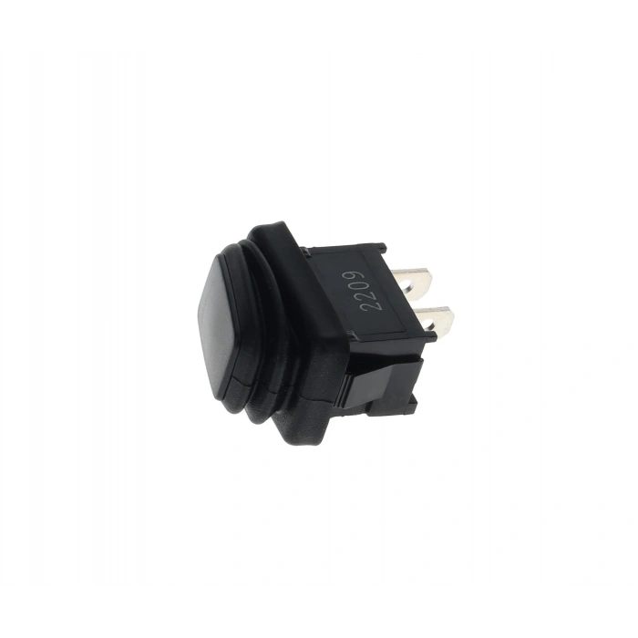 ZF Switches & Sensors KRE2ANA1BBB