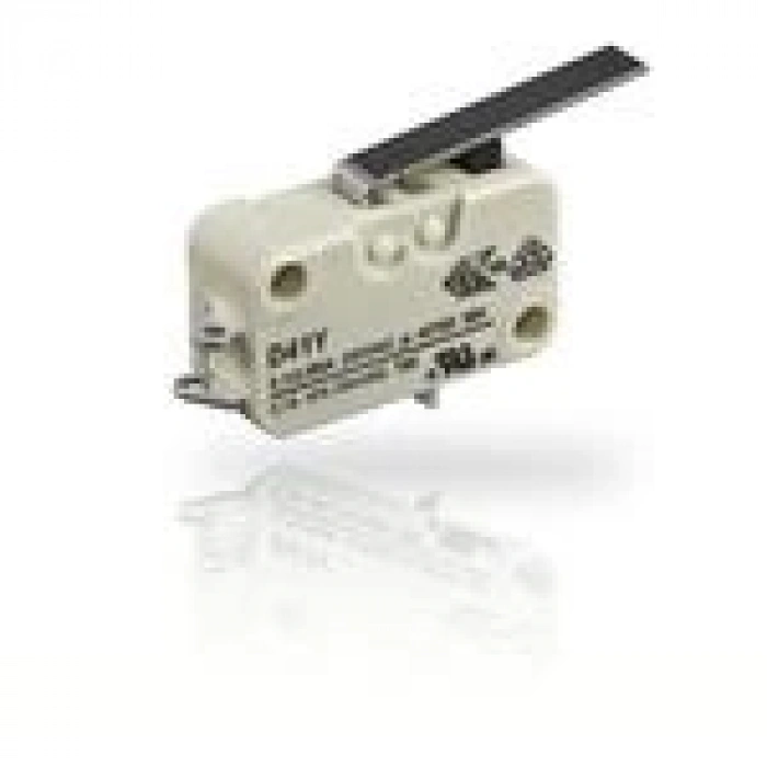 ZF Switches & Sensors D413-V3AA