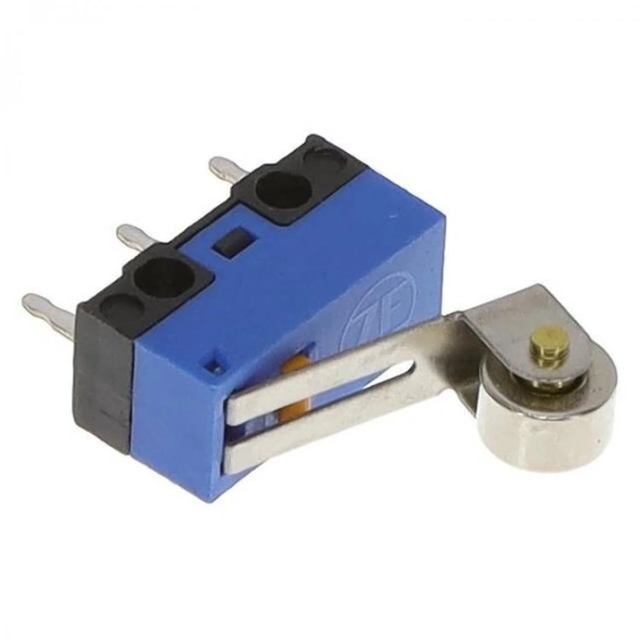 ZF Switches & Sensors DGE3-E7RD