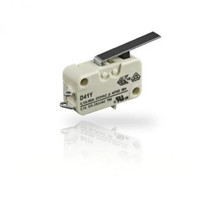 ZF Switches & Sensors D413-V1RA