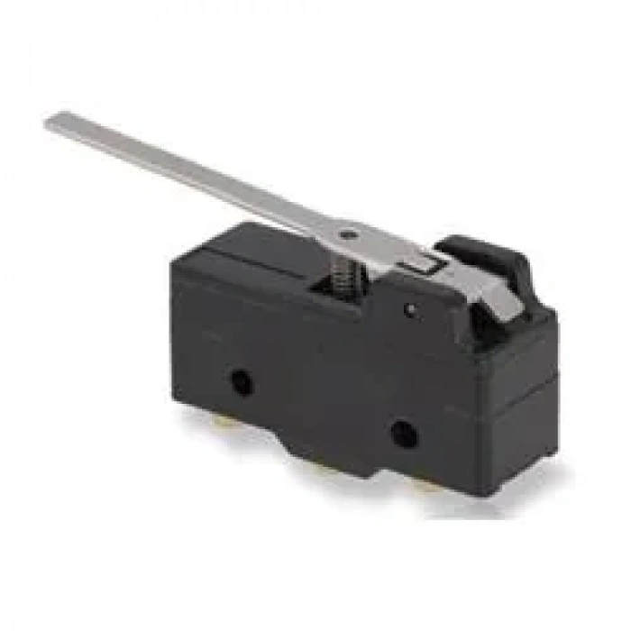 ZF Switches & Sensors GPTCNH01