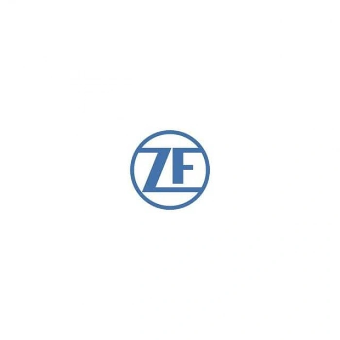 ZF Switches & Sensors D459-PAAA
