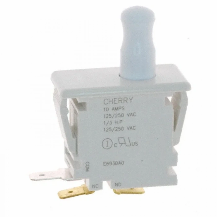 ZF Switches & Sensors E69-30A