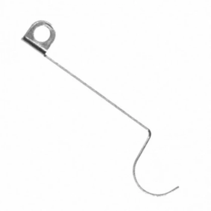 ZF Switches & Sensors 6141238