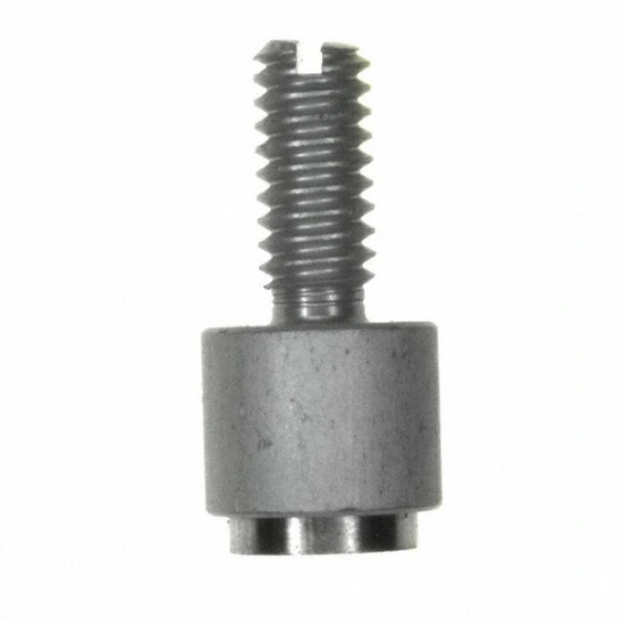 ZF Switches & Sensors