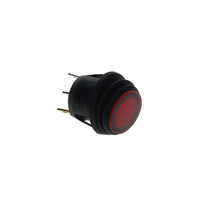 ZF Switches & Sensors