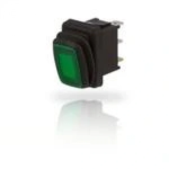 ZF Switches & Sensors KRE2AEA2GBB