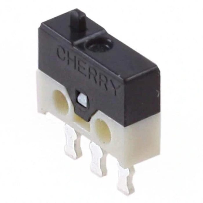 ZF Switches & Sensors DH2C-B1AA