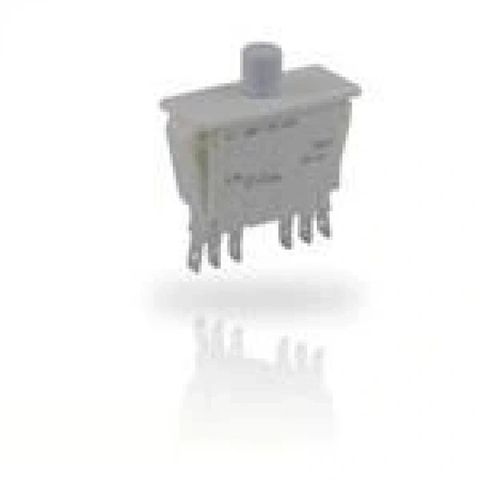 ZF Switches & Sensors