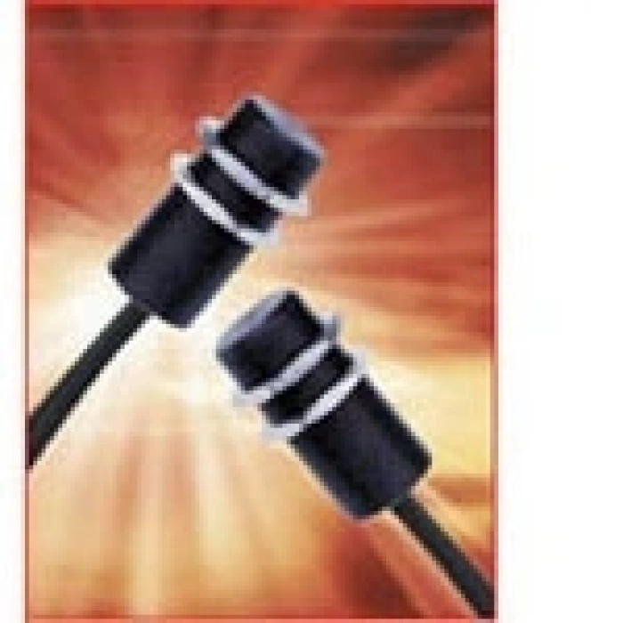 ZF Switches & Sensors