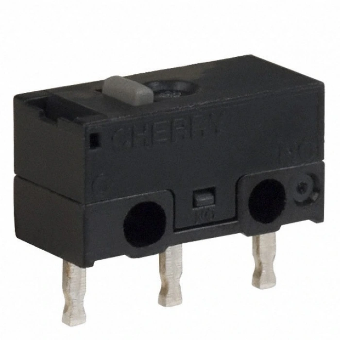 ZF Switches & Sensors