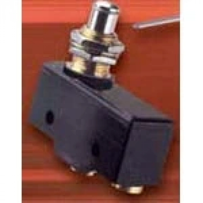 ZF Switches & Sensors