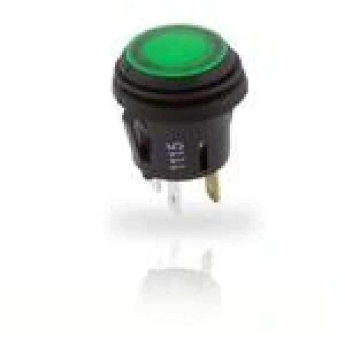 ZF Switches & Sensors