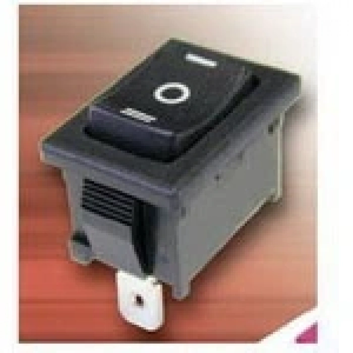 ZF Switches & Sensors