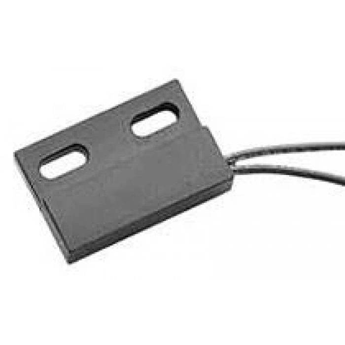 ZF Switches & Sensors