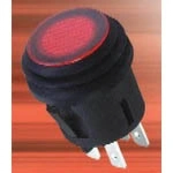 ZF Switches & Sensors