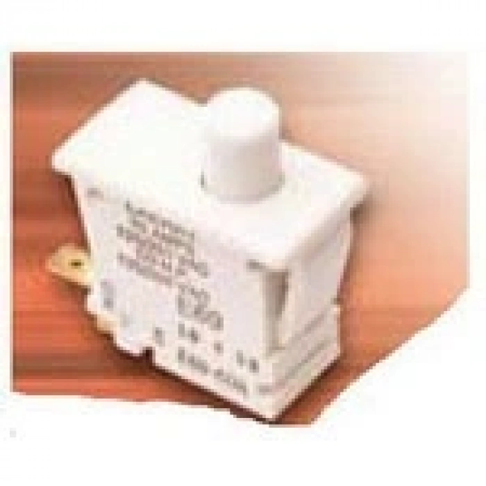 ZF Switches & Sensors