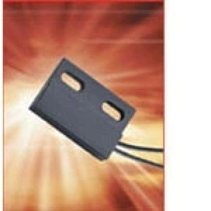 ZF Switches & Sensors MP201901