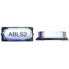 ABRACON ABLS2-16.000MHZ-D4Y-T