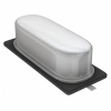 ABRACON ABLS2-25.000MHZ-D4YF-T