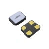 ABRACON ABM8-25.000MHZ-D2-T