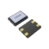 ABRACON ABMM-12.000MHZ-B2-T