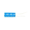 ABRACON ADCR-E02R7SA504MB