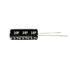 ABRACON ADCR-T02R7SA504MB