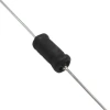 ABRACON AIAP-02-101K