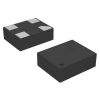 ABRACON ASDM1-100.000MHZ-LC-T