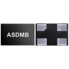 ABRACON ASDMB-24.000MHZ-XY-T