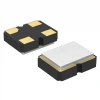 ABRACON ASEK2-32.768KHZ-L-R-T