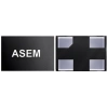ABRACON ASEM1-16.000MHZ-LC-T