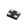 ABRACON ASEMB-24.000MHZ-LC-T
