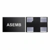 ABRACON ASEMB-50.000MHZ-LC-T