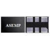 ABRACON ASEMPC-20.000MHZ-LR-T