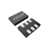 ABRACON ASFLMPLV-34.000MHZ-LR-T