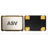 ABRACON ASV-16.000MHZ-E-T