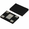 ABRACON ASVMB-24.000MHZ-LY-T