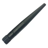ABRACON PRO-EX-333