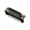 AMPHENOL L77SDB25S1ACH4R