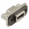 AMPHENOL MUSBB15104