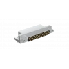 AMPHENOL L77HDB44SD1CH4F