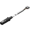 AMPHENOL T9602-5-A